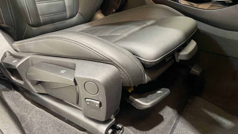 BMW X3 X3 Xdrive20i M Sport Grey #51
