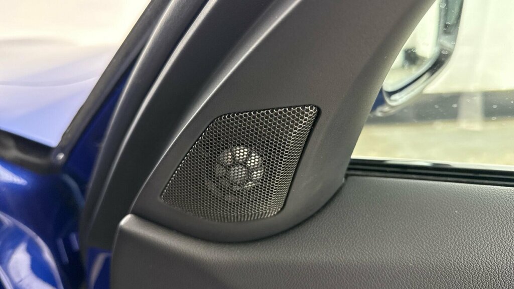 BMW 3 Series M340i Xdrive Saloon Black #40