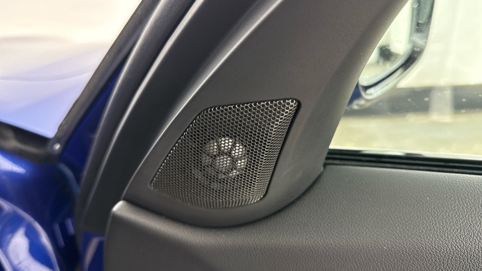 BMW 3 Series M340i Xdrive Saloon Black #39