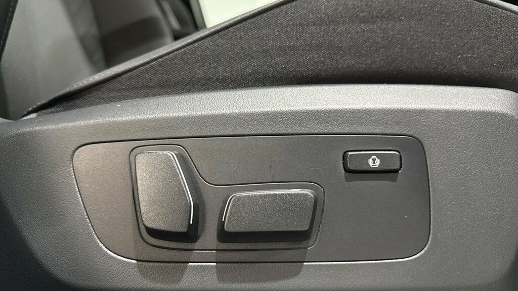 BMW X3 G45 20D Xdrive M Sport B47 2.0D Za Grey #25