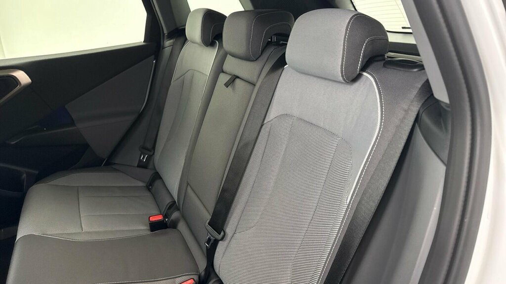 BMW X3 20D Mht M Sport Xdrive Euro 6 Blue #24