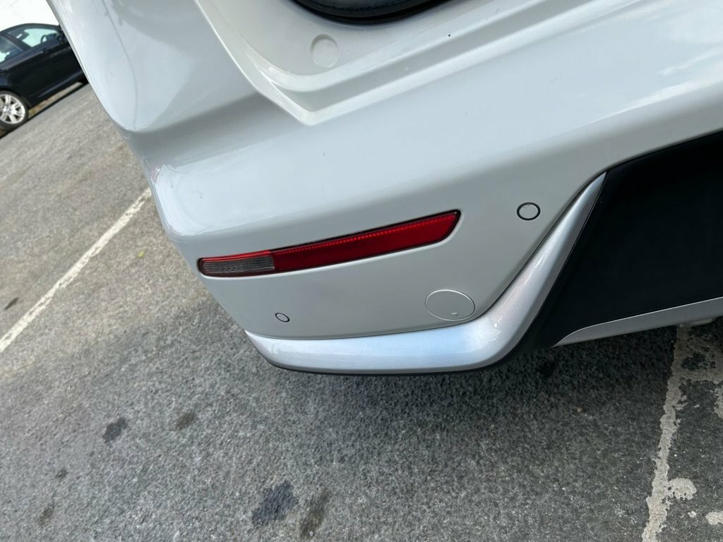 Kia Niro 2 1.6 Gdi Hybrid Dct Grey #20