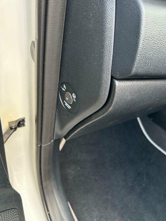 Kia Niro 2 1.6 Gdi Hybrid Dct Grey #36