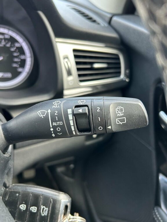 Kia Niro 2 1.6 Gdi Hybrid Dct Grey #44