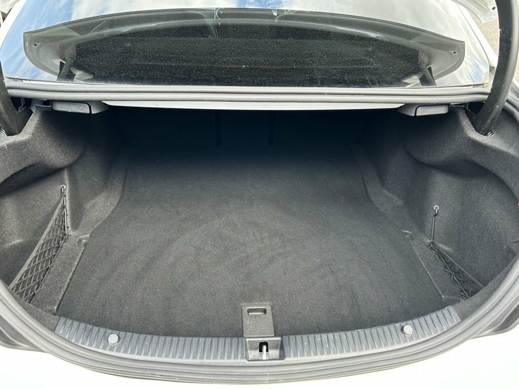 Mercedes-Benz C Class C300d Amg Line Premium 9G-tronic Blue #16