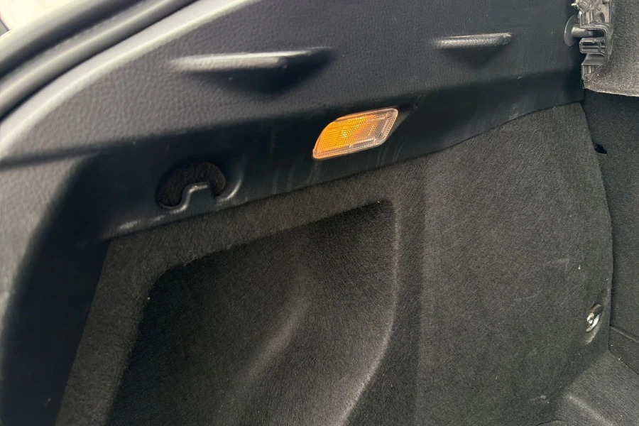 Toyota C-Hr Icon Black #16