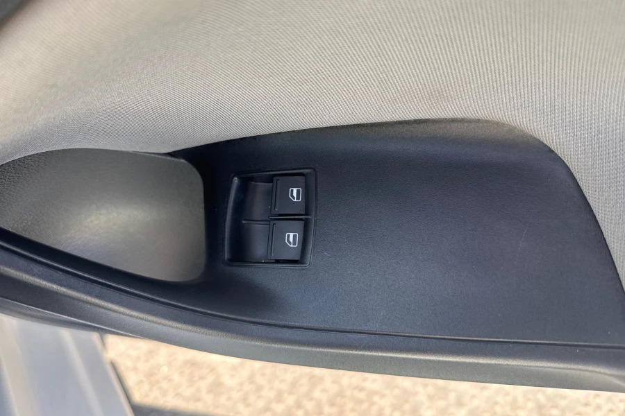 Seat Ibiza 1.4 Toca Sport Coupe Euro 5 85 Green #15