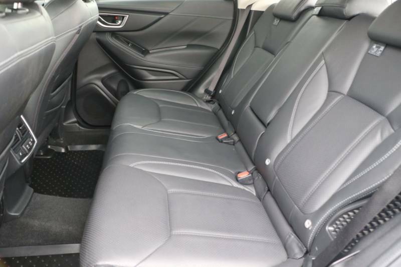 Subaru Forester 2.0 E-boxer Xe Premium Lineartronic 4Wd Euro 6 S Green #15