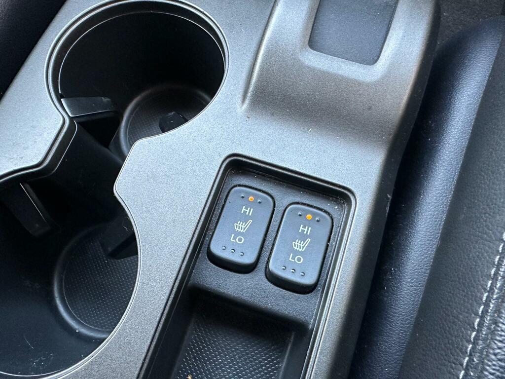 Honda Cr-V 2.0 I-vtec Es 4Wd Euro 5  #18