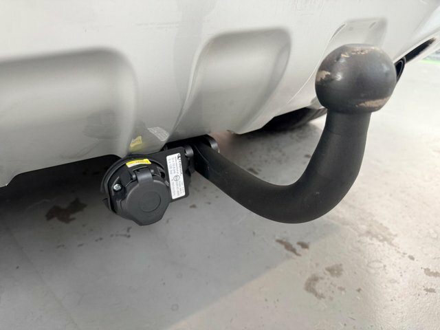 Ford Kuga 2.0 Tdci Titanium 2Wd Euro 4 Silver #24