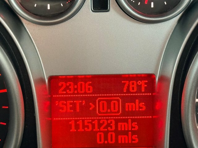 Ford Kuga 2.0 Tdci Titanium 2Wd Euro 4 Silver #19