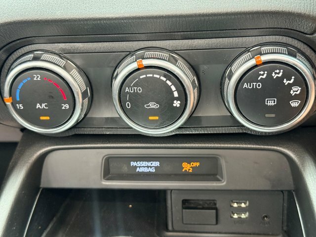 Mazda MX-5 1.5 Skyactiv-g Sport Nav Convertible Ma Blue #21