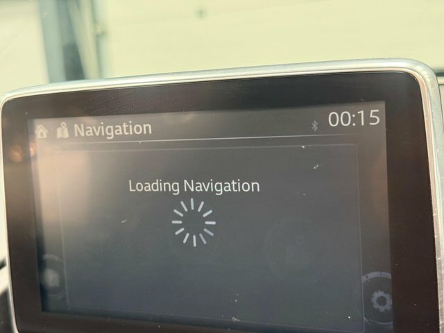 Mazda MX-5 1.5 Skyactiv-g Sport Nav Convertible Ma Blue #24