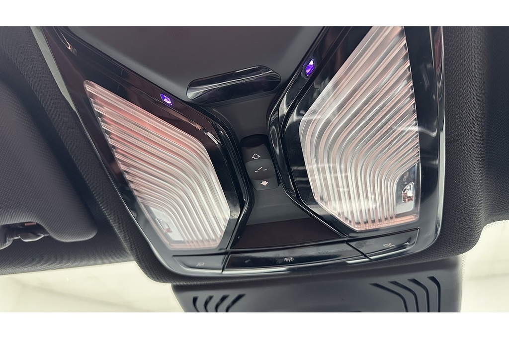 BMW X4 2019 3.0 M40i Suv Xdrive Euro 6 S Black #60