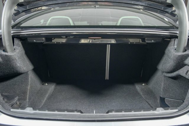 BMW M4 3.0 Biturbo Coupe Dct Euro 6 Ss 431 Black #11