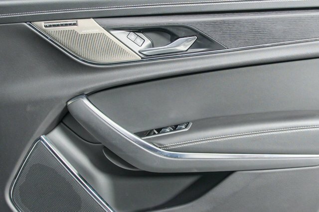 Jaguar XF 2.0 D200 Mhev R-dynamic Black Sportbrake Diese Grey #25