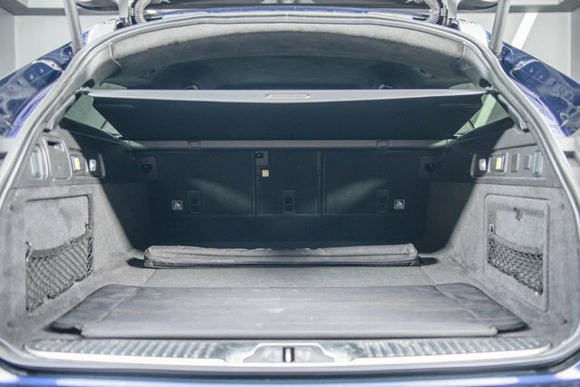 Jaguar XF 2.0 D200 Mhev R-dynamic Black Sportbrake Diese Grey #12