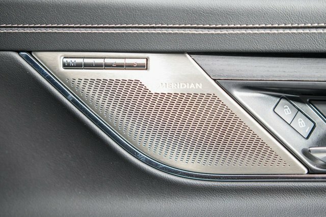 Jaguar XF 2.0 D200 Mhev R-dynamic Black Sportbrake Diese Grey #26