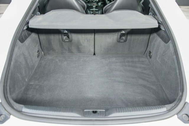 Audi TT Roadster Black Edition 40 Tfsi 197 Ps S Tronic Grey #10