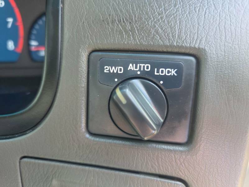 Nissan Elgrand 3.5L 3.5 Silver #23