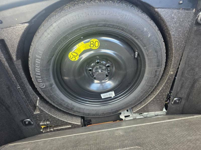 Land Rover Range Rover Evoque 2.2 Sd4 Pure 4Wd Euro 5 Ss Grey #16
