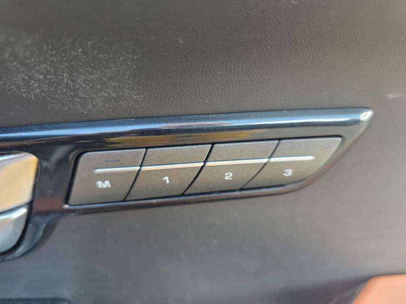 Land Rover Range Rover Evoque 2.2 Sd4 Pure 4Wd Euro 5 Ss Grey #25