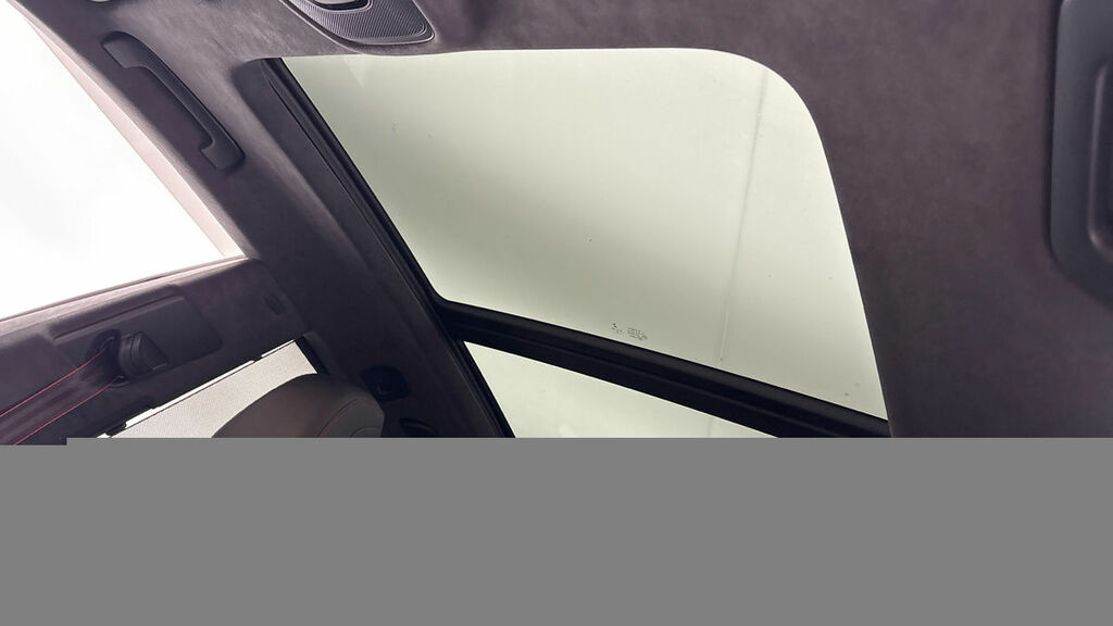 Audi RSQ8 4.0 Tfsi V8 Vorsprung Suv Tiptronic Qua Black #6