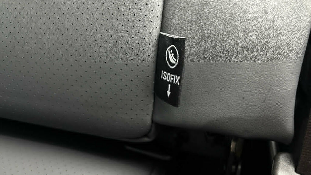 Land Rover Defender 110 3.0 D350 Mhev X-dynamic Hse Hard Top Suv Diese VX25TVP Black #5