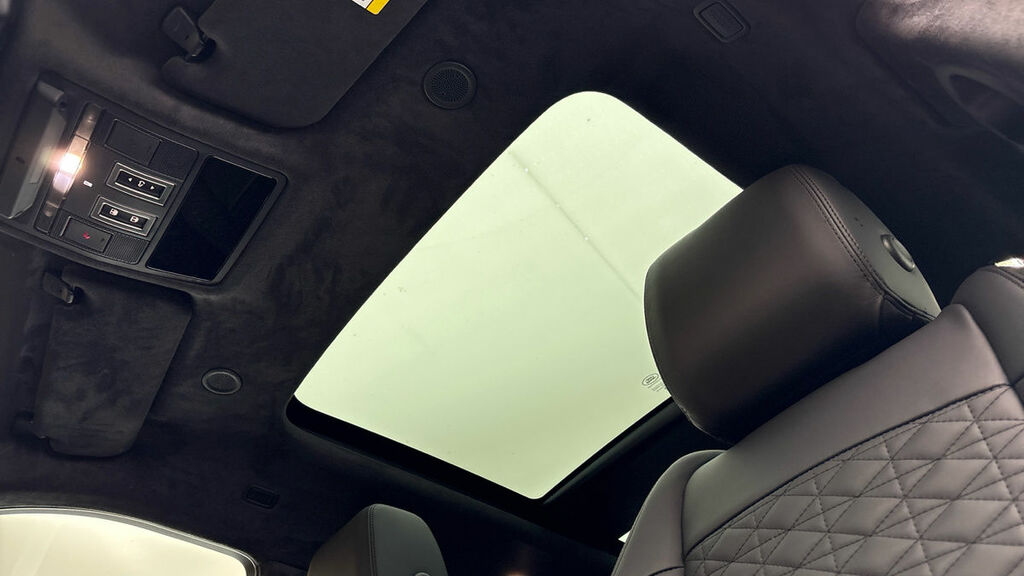 Land Rover Range Rover Evoque 2.0 D200 Mhev Suv 4W FR23EYO #6