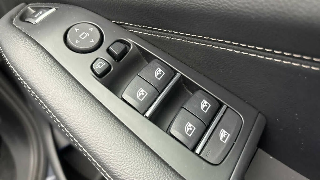 BMW X5 X5 Xdrive45e M Sport Grey #20