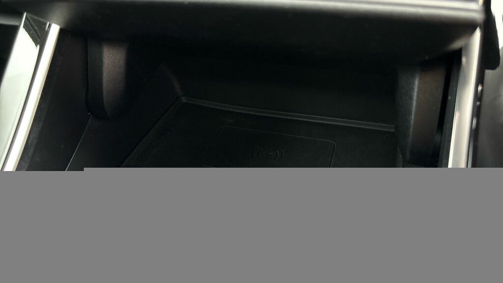 Land Rover Range Rover Evoque D200 Mhev R-dynamic Hse Euro 6 Grey #24