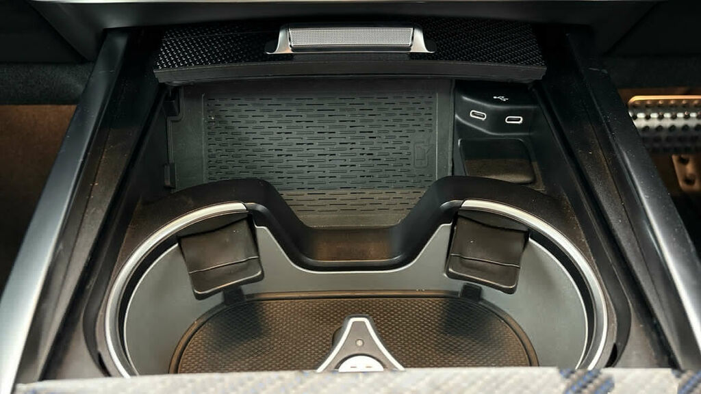Mercedes-Benz G Class G63 V8 Biturbo Mhev Black #26