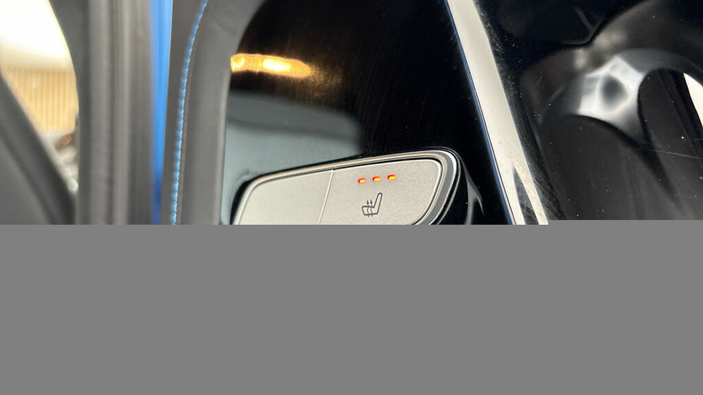 Mercedes-Benz G Class G63 V8 Biturbo Mhev Black #30
