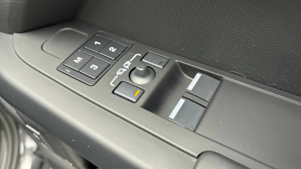 Land Rover Defender 90 2025 3.0 D250 Mhev S 4Wd Euro 6 Ss Grey #23