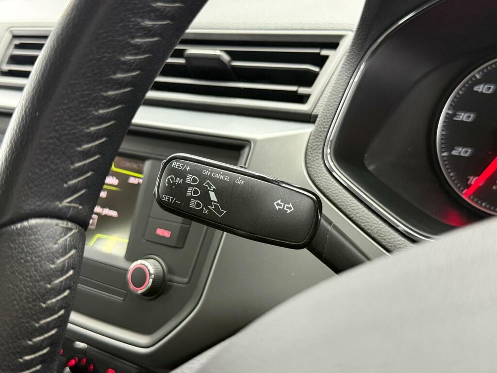 Seat Ibiza Ibiza Se Tsi Grey #28