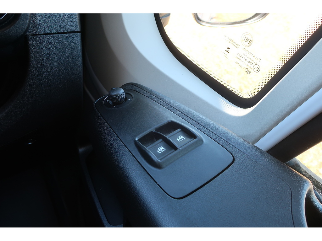 Fiat Ducato 2.2 2.2 Multijetiii 35 Primo L H2 Euro 6 Grey #25