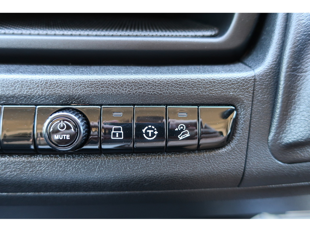 Fiat Ducato 2.2 2.2 Multijetiii 35 Primo L H2 Euro 6 Grey #18