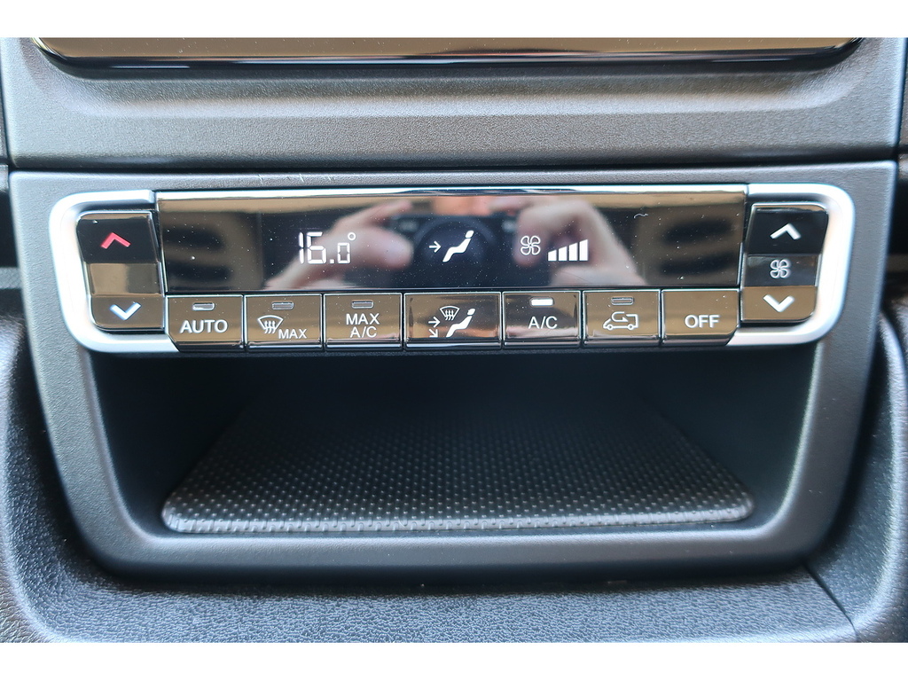 Fiat Ducato 2.2 2.2 Multijetiii 35 Primo L H2 Euro 6 Grey #16