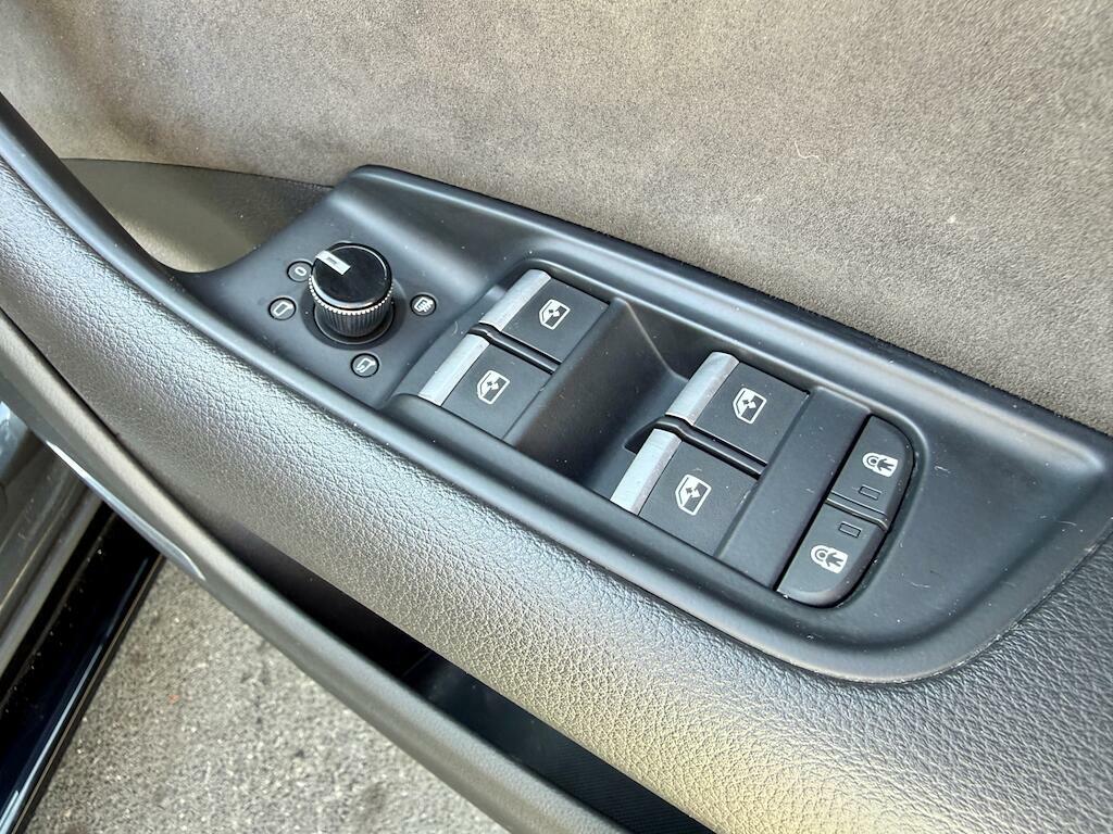 Audi Q8 50 Tdi Quattro S Line Tiptron Comfortsound Grey #18