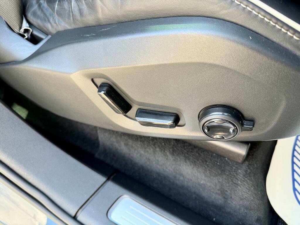 Volvo XC90 Volvo Estate 2.0 B5d 235 Inscription Pro Grey #25