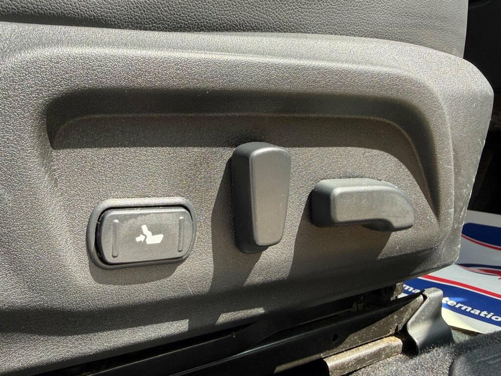 Subaru Outback 2.5I Se Premium Lineartronic 4Wd Euro 6 Ss Grey #21