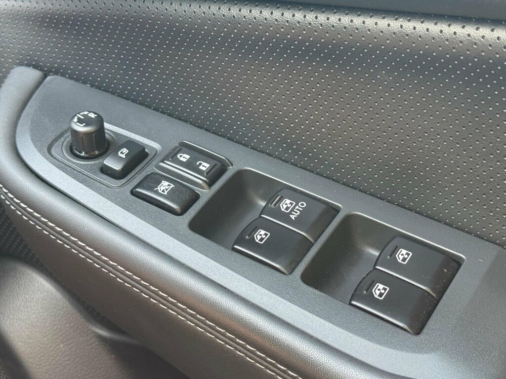 Subaru Outback 2.5I Se Premium Lineartronic 4Wd Euro 6 Ss Grey #25