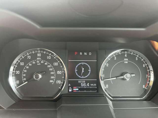 Jaguar XK 4.2 V8 60 Coupe Euro 4 300 Ps Green #49