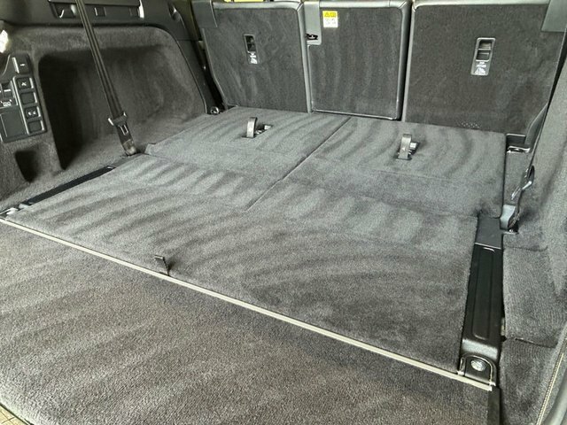 Land Rover Discovery 3 3.0 D300 S - 2022 22 Blue #30