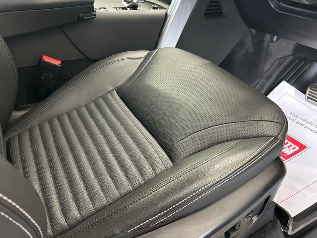 Land Rover Discovery 3 3.0 D300 S - 2022 22 Blue #9