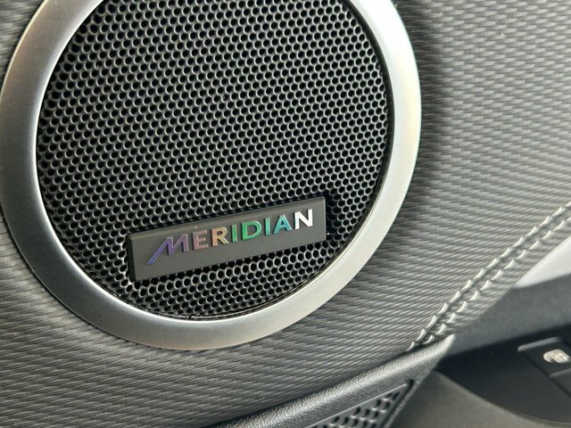 Land Rover Discovery 3 3.0 D300 S - 2022 22 Blue #12