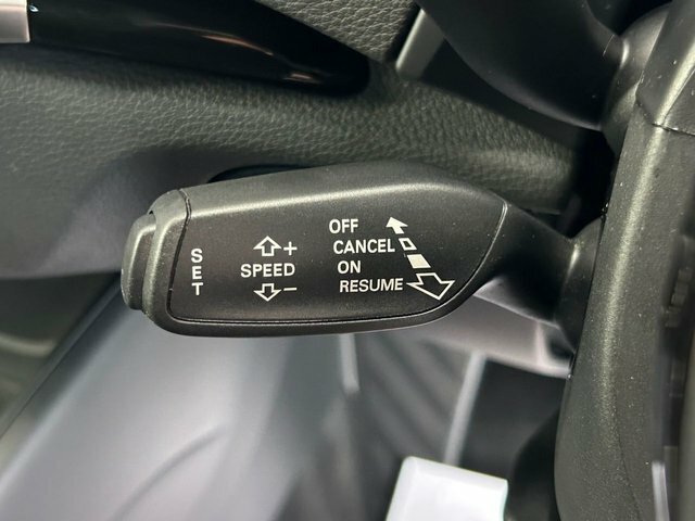 Audi RS3 2.5 Tfsi Sportback S Tronic Quattro Euro 6 Ss Blue #14