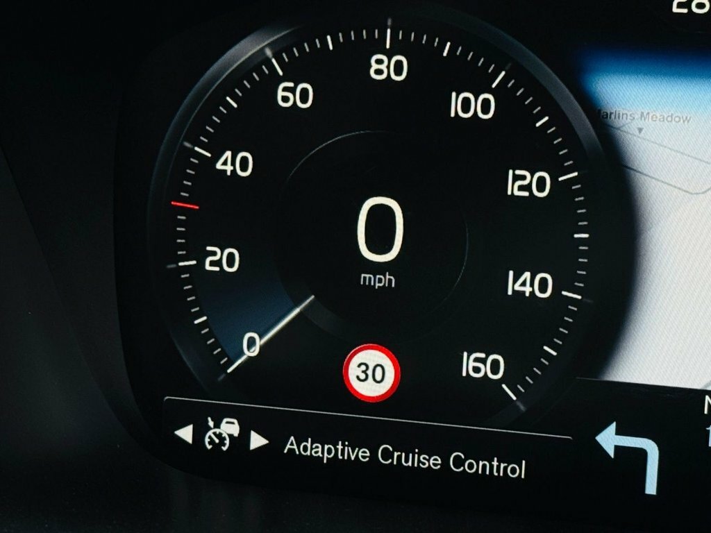 Volvo XC90 4X4 2.0 D5 Powerpulse R-design 4Wd Euro 6 S Black #25