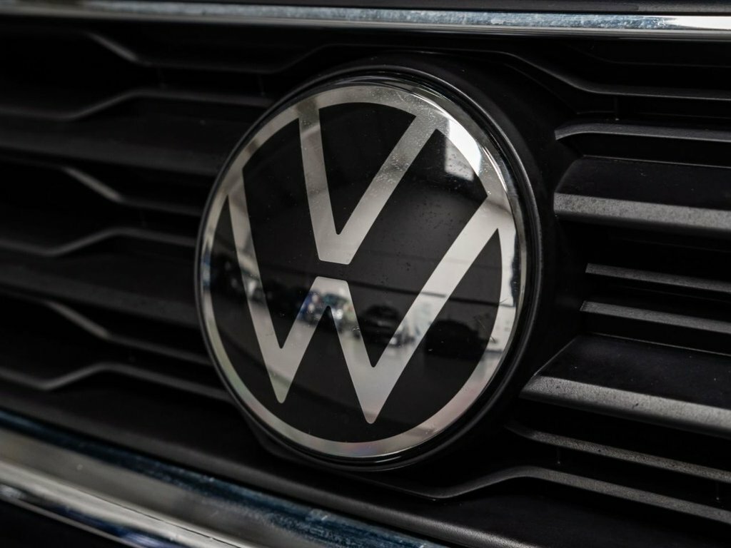 Volkswagen T-Roc 2L R Black #5