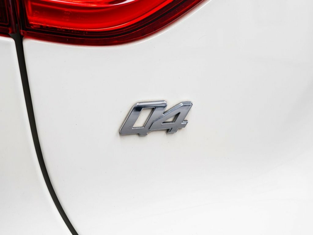 Maserati Levante Levante Gransport V6 Grey #19